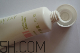 玫琳凱1號(hào)面膜怎么樣？玫琳凱1號(hào)面膜好用嗎？