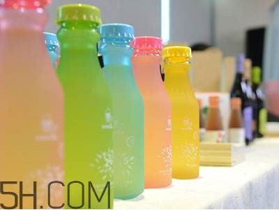 酵素是酒嗎？買酵素怎么挑選？