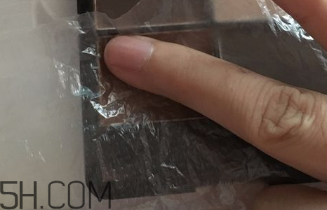 眼影碎了怎么恢復(fù)原樣？粉色眼影牌子推薦