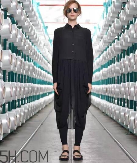 bouthentique什么檔次？bouthentique衣服質(zhì)量好嗎？