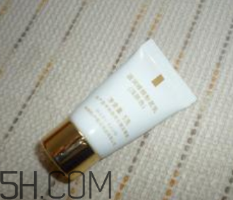 玫琳凱BB霜怎么樣？玫琳凱BB霜好用嗎？