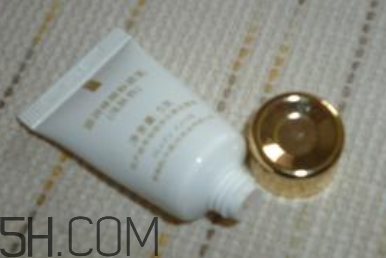 玫琳凱BB霜怎么樣？玫琳凱BB霜好用嗎？