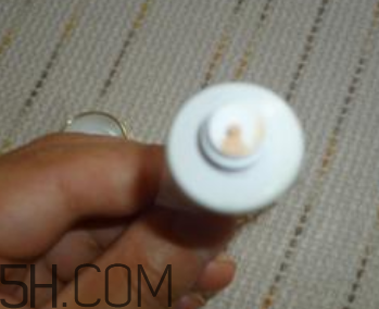 玫琳凱BB霜怎么樣？玫琳凱BB霜好用嗎？