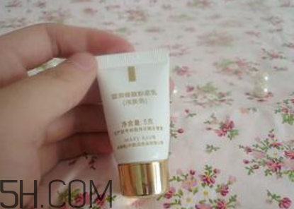 玫琳凱BB霜怎么樣？玫琳凱BB霜好用嗎？