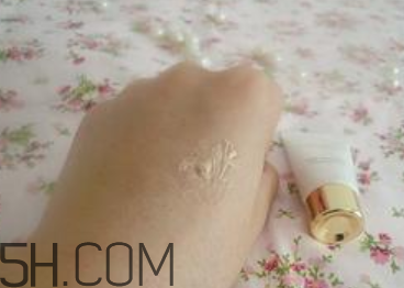 玫琳凱BB霜怎么樣？玫琳凱BB霜好用嗎？