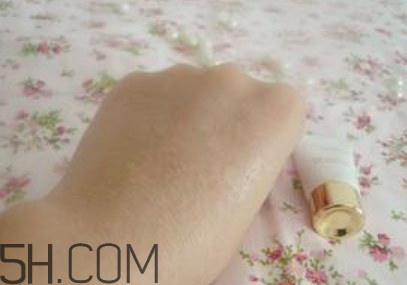 玫琳凱BB霜怎么樣？玫琳凱BB霜好用嗎？