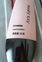 玫琳凱BB霜怎么樣？玫琳凱BB霜好用嗎？