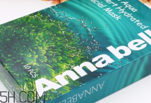 annabella安娜貝拉是什么牌子？annabella安娜貝拉哪國(guó)的
