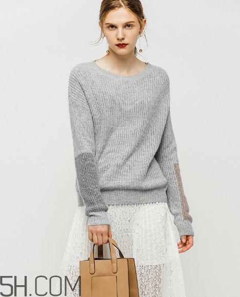 ulifestyle衣服貴嗎？ulifestyle衣服什么價位？