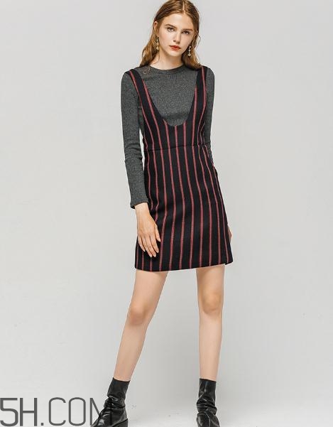 ulifestyle衣服貴嗎？ulifestyle衣服什么價位？