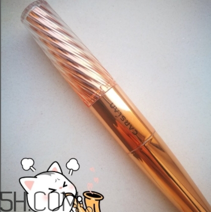 卡姿蘭睫毛膏和火烈鳥(niǎo)睫毛膏哪個(gè)好？對(duì)比
