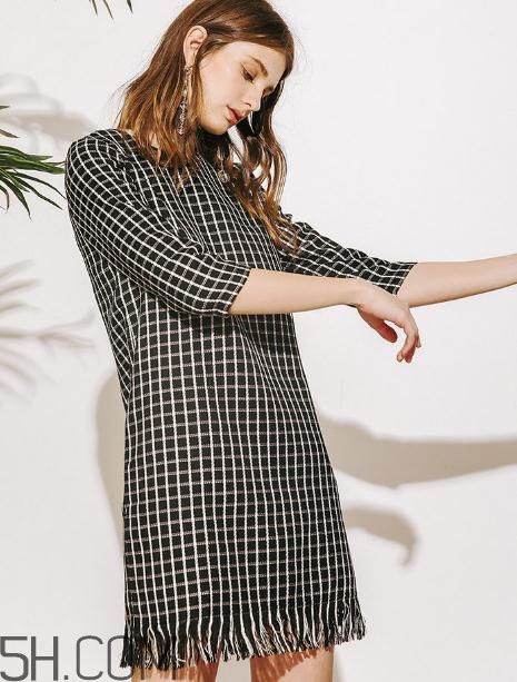 max co衣服質(zhì)量好嗎？max co衣服可以退嗎？