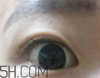 卡姿蘭睫毛膏怎么用？卡姿蘭睫毛膏使用心得