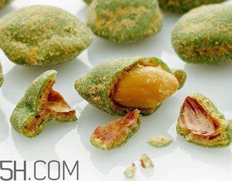 芥末是辣根嗎？辣根和芥末的區(qū)別