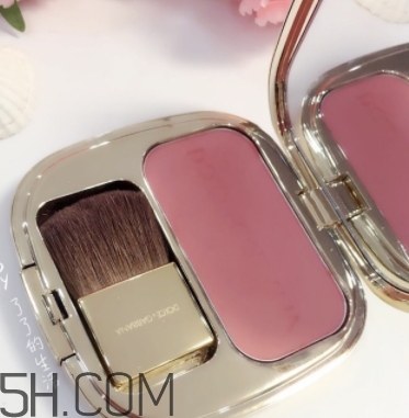 dolce gabbana腮紅多少錢？DG杜嘉班納腮紅專柜價格