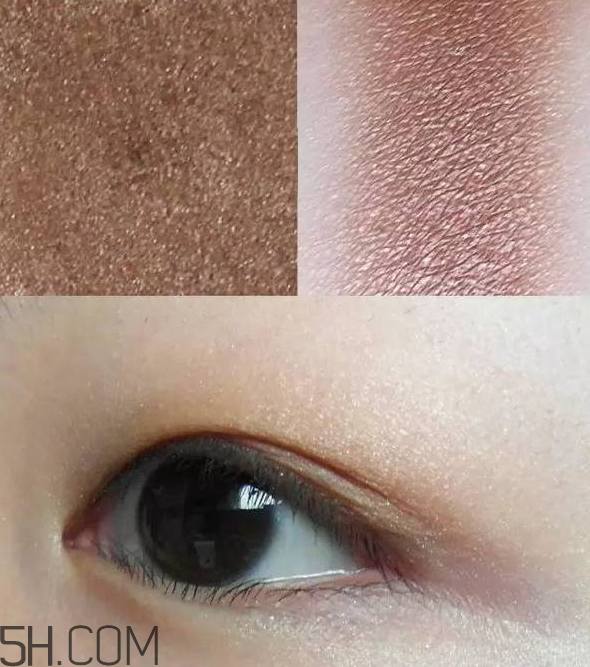 zoeva眼影色號怎么選擇？zoeva眼影盤使用方法
