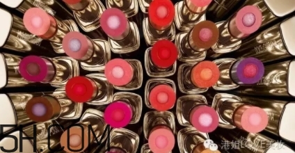 dolce gabbana口紅哪款好？DG杜嘉班納口紅評(píng)測(cè)