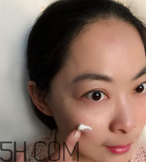 悅木之源潤(rùn)娃娃面膜怎么樣？悅木之源潤(rùn)娃娃面膜好用嗎？