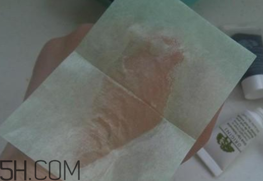 悅木之源潤(rùn)娃娃面膜怎么樣？悅木之源潤(rùn)娃娃面膜好用嗎？