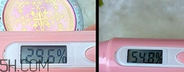 悅木之源潤(rùn)娃娃面膜怎么樣？悅木之源潤(rùn)娃娃面膜好用嗎？