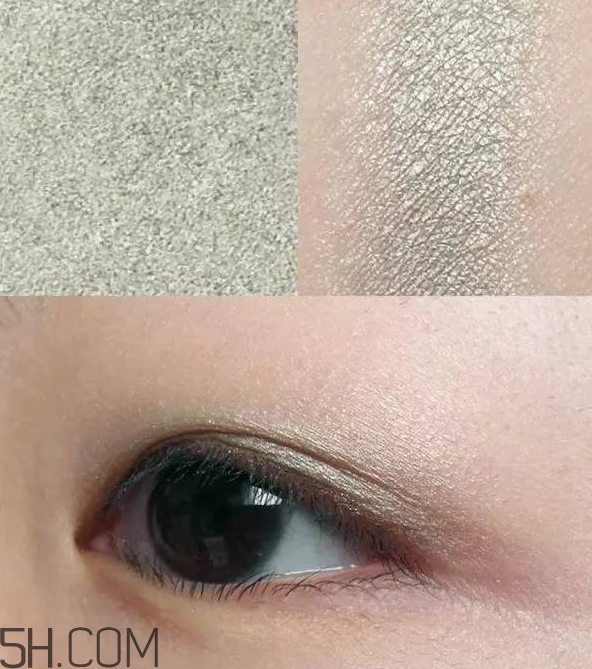 zoeva眼影色號怎么選擇？zoeva眼影盤使用方法