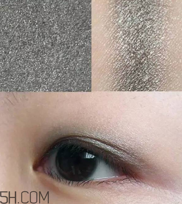zoeva眼影色號怎么選擇？zoeva眼影盤使用方法