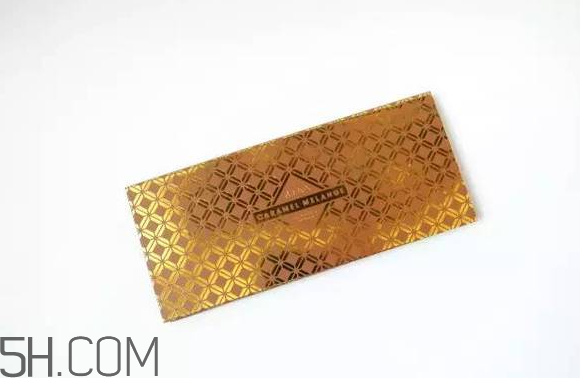 zoeva眼影色號怎么選擇？zoeva眼影盤使用方法