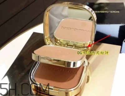 dolce gabbana杜嘉班納化妝品怎么樣？哪些值得買？