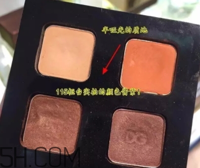 dolce gabbana杜嘉班納化妝品怎么樣？哪些值得買？