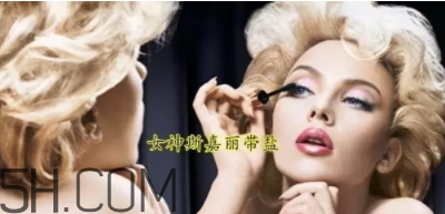dolce gabbana杜嘉班納化妝品怎么樣？哪些值得買？