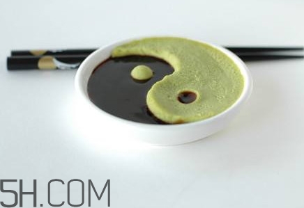 芥末可以治感冒嗎？吃芥末的好處與壞處