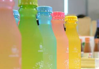 酵素是酒嗎？買酵素怎么挑選？