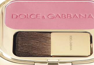 dolce gabbana腮紅多少錢？DG杜嘉班納腮紅專柜價格