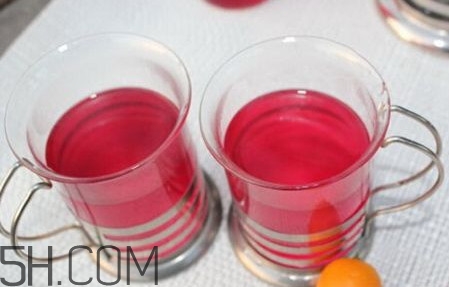 酵素是酒嗎？買酵素怎么挑選？