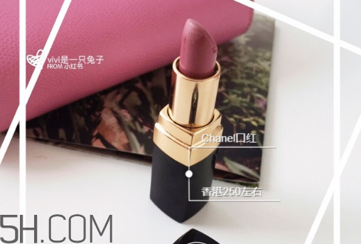 有哪些品牌名氣大卻不好用的彩妝產(chǎn)品？如何選擇適合自己的化妝品？