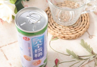 怎么辨別養(yǎng)元六個核桃真假？為什么叫六個核桃