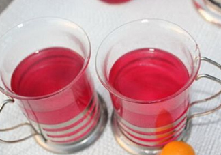 什么人不適合吃酵素？為什么吃酵素反而胖了