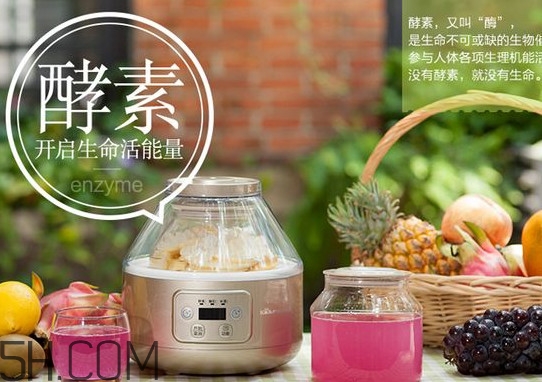 酵素可以豐胸嗎？酵素可以解酒嗎