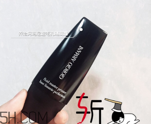 有哪些品牌名氣大卻不好用的彩妝產(chǎn)品？如何選擇適合自己的化妝品？