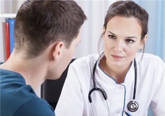 精子不液化是什么原因造成的？精子不液化吃什么藥好？