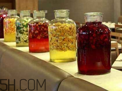 酵素是酒嗎？買酵素怎么挑選？