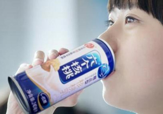 經(jīng)常喝六個核桃好嗎？六個核桃的功效與作用