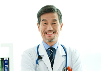 酒精肝會(huì)腹瀉嗎？酒精肝會(huì)發(fā)燒嗎？