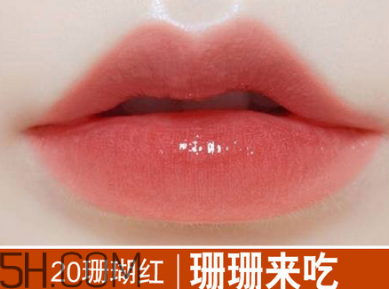 美寶蓮口紅哪個(gè)顏色好看？美寶蓮口紅含鉛多嗎？