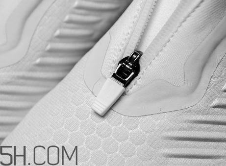 kith與adidas alphabounce zip聯(lián)名運動鞋多少錢_在哪買？
