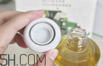 悅木之源橄欖卸妝油怎么樣？悅木之源橄欖卸妝油好用嗎？