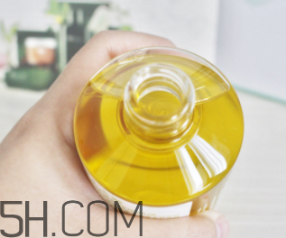 悅木之源橄欖卸妝油怎么樣？悅木之源橄欖卸妝油好用嗎？