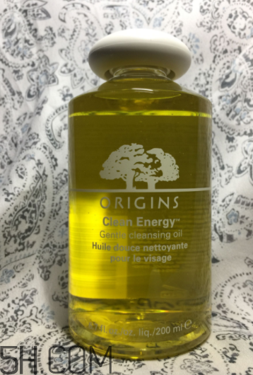 悅木之源橄欖卸妝油怎么樣？悅木之源橄欖卸妝油好用嗎？