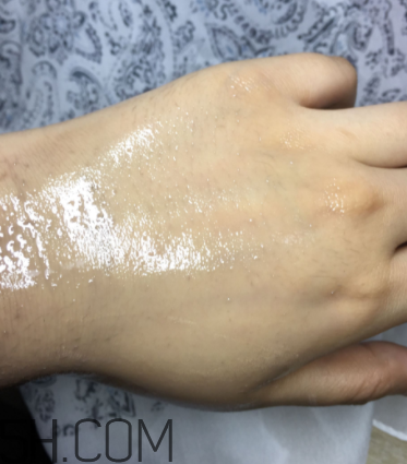 悅木之源橄欖卸妝油怎么樣？悅木之源橄欖卸妝油好用嗎？