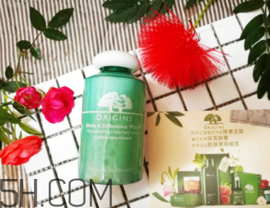 悅木之源復(fù)活草水怎么樣？悅木之源復(fù)活草水好用嗎？
